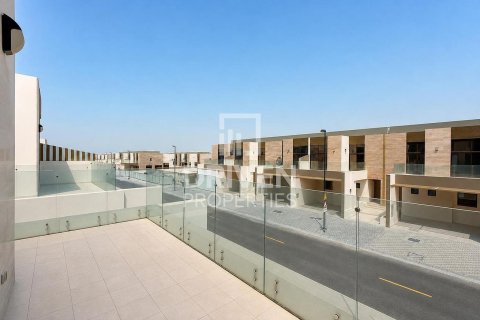 تاون هاوس في District 11, مدينة محمد بن راشد, دبي 4 غرف نوم, 187.2 م² رقم 145353 - صورة 30