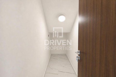 تاون هاوس في District 11, مدينة محمد بن راشد, دبي 4 غرف نوم, 187.2 م² رقم 145353 - صورة 21
