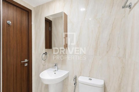 تاون هاوس في District 11, مدينة محمد بن راشد, دبي 4 غرف نوم, 187.2 م² رقم 145353 - صورة 24