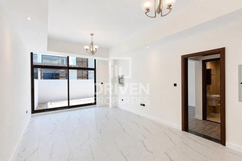 تاون هاوس في District 11, مدينة محمد بن راشد, دبي 4 غرف نوم, 187.2 م² رقم 145353 - صورة 4