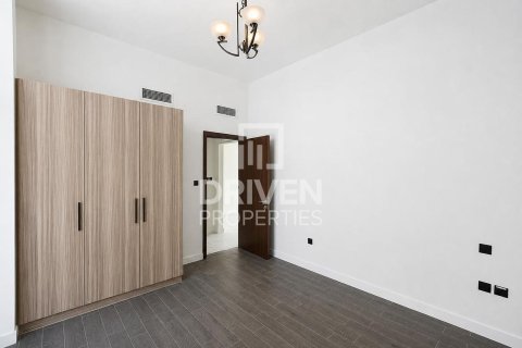 تاون هاوس في District 11, مدينة محمد بن راشد, دبي 4 غرف نوم, 187.2 م² رقم 145353 - صورة 8