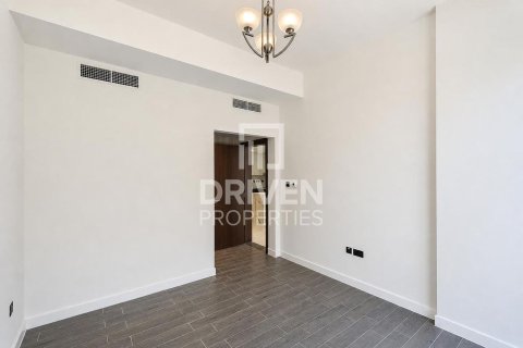 تاون هاوس في District 11, مدينة محمد بن راشد, دبي 4 غرف نوم, 187.2 م² رقم 145353 - صورة 12