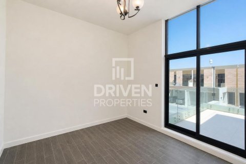 تاون هاوس في District 11, مدينة محمد بن راشد, دبي 4 غرف نوم, 187.2 م² رقم 145353 - صورة 9