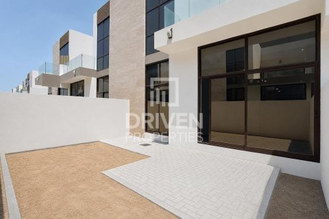 تاون هاوس في District 11, مدينة محمد بن راشد, دبي 4 غرف نوم, 187.2 م² رقم 145353 - صورة 28