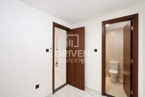 تاون هاوس في District 11, مدينة محمد بن راشد, دبي 4 غرف نوم, 187.2 م² رقم 145353 - صورة 17
