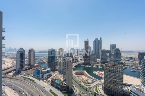 شقة في وسط مدينة دبي, دبي 1غرف نوم, 93 م² رقم 145341 - صورة 12