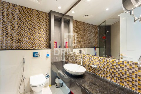 شقة في وسط مدينة دبي, دبي 1غرف نوم, 93 م² رقم 145341 - صورة 10