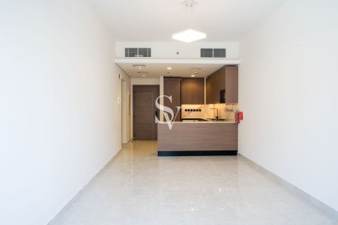Appartement à District 10, Jumeirah Village Circle, Dubai, 2 chambres, 123 m², № 111054