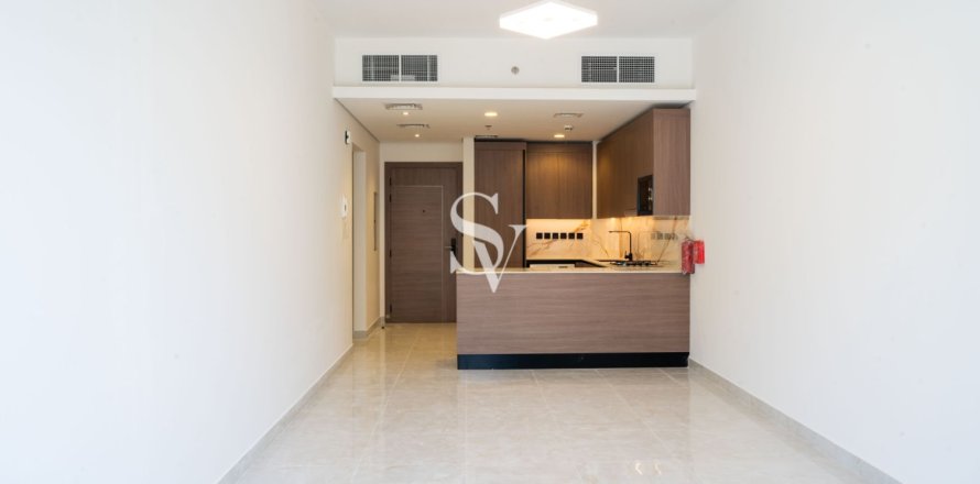 شقة في District 10, دائرة قرية جميرا, دبي 2 غرف نوم, 123 م² رقم 111054
