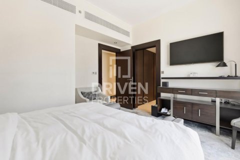 Apartamento en Downtown Dubai (Downtown Burj Dubai), Dubai, 4 dormitorios, 429.49 m², № 144217 - foto 15
