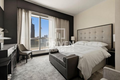 Apartamento en Downtown Dubai (Downtown Burj Dubai), Dubai, 4 dormitorios, 429.49 m², № 144217 - foto 7