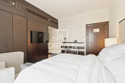 Apartamento en Downtown Dubai (Downtown Burj Dubai), Dubai, 4 dormitorios, 429.49 m², № 144217 - foto 9
