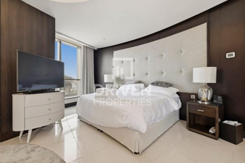 Apartamento en Downtown Dubai (Downtown Burj Dubai), Dubai, 4 dormitorios, 429.49 m², № 144217 - foto 14
