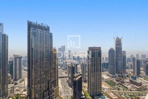 Apartamento en Downtown Dubai (Downtown Burj Dubai), Dubai, 4 dormitorios, 429.49 m², № 144217 - foto 27