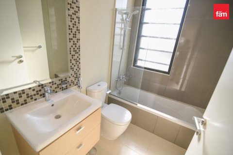 Townhouse in Dubai 3 bedrooms, 174.4 sq.m. № 144018 - photo 14