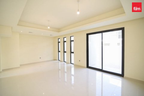 Townhouse in Dubai 3 bedrooms, 174.4 sq.m. № 144018 - photo 13