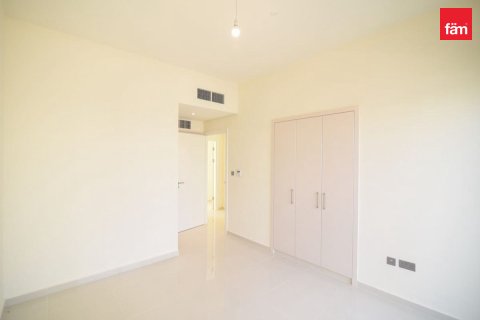 Townhouse in Dubai 3 bedrooms, 174.4 sq.m. № 144018 - photo 6