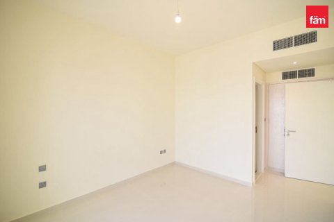 Townhouse in Dubai 3 bedrooms, 174.4 sq.m. № 144018 - photo 12
