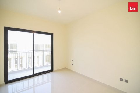 Townhouse in Dubai 3 bedrooms, 174.4 sq.m. № 144018 - photo 10