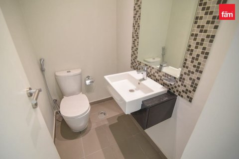 Townhouse in Dubai 3 bedrooms, 174.4 sq.m. № 144018 - photo 9