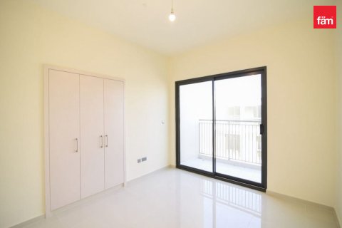 Townhouse in Dubai 3 bedrooms, 174.4 sq.m. № 144018 - photo 4