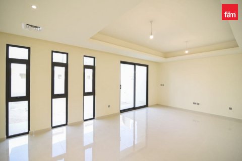 Townhouse in Dubai 3 bedrooms, 174.4 sq.m. № 144018 - photo 7