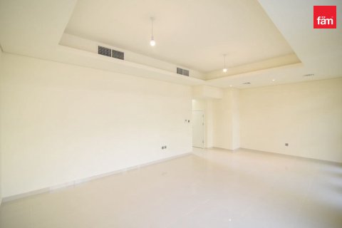 Townhouse in Dubai 3 bedrooms, 174.4 sq.m. № 144018 - photo 5