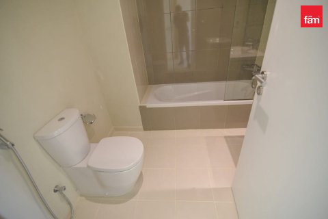 Townhouse in Dubai 3 bedrooms, 174.4 sq.m. № 144018 - photo 11