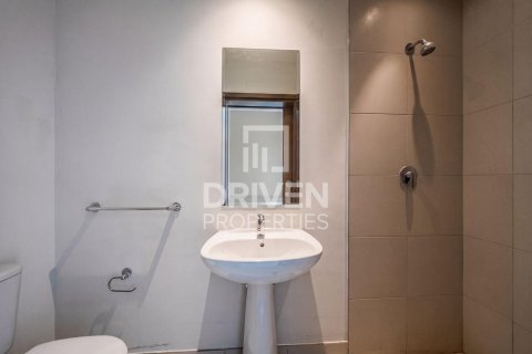 شقة في City Walk, دبي 2 غرف نوم, 159.79 م² رقم 144164 - صورة 14