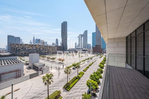 Apartamento en City Walk, Dubai, 2 dormitorios, 159.79 m², № 144164