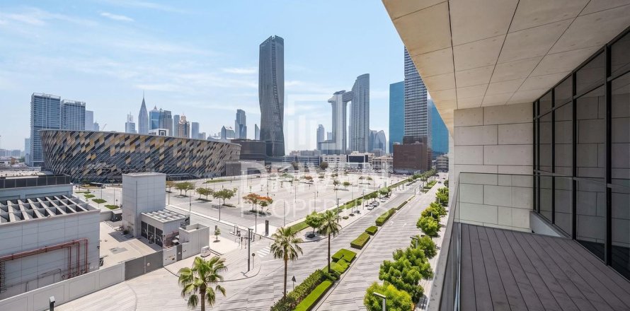 شقة في City Walk, دبي 2 غرف نوم, 159.79 م² رقم 144164