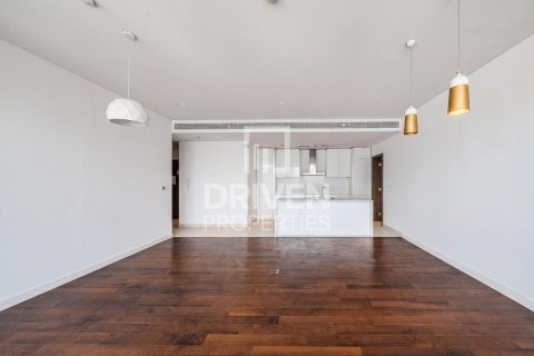 شقة في City Walk, دبي 2 غرف نوم, 159.79 م² رقم 144164 - صورة 10