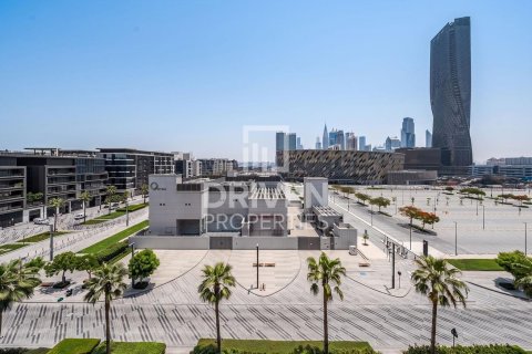 شقة في City Walk, دبي 2 غرف نوم, 159.79 م² رقم 144164 - صورة 17