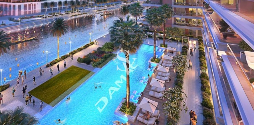 شقة في مجمع دبي للاستثمار, دبي 1غرف نوم, 71 م² رقم 118651
