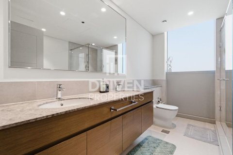 Apartment in Forte, Downtown Dubai (Downtown Burj Dubai), Dubai 3 bedrooms, 142.42 sq.m. № 145111 - photo 23