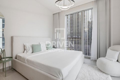 Apartment in Forte, Downtown Dubai (Downtown Burj Dubai), Dubai 3 bedrooms, 142.42 sq.m. № 145111 - photo 15
