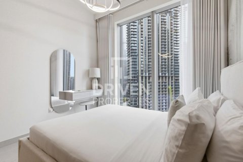 Apartment in Forte, Downtown Dubai (Downtown Burj Dubai), Dubai 3 bedrooms, 142.42 sq.m. № 145111 - photo 13