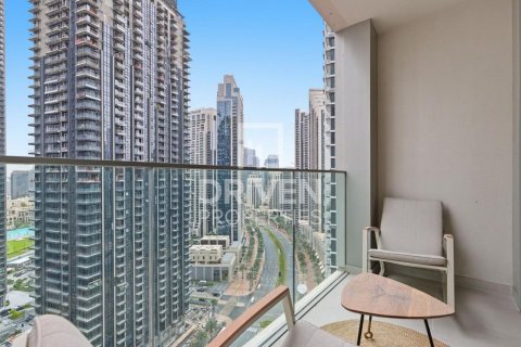 Apartment in Forte, Downtown Dubai (Downtown Burj Dubai), Dubai 3 bedrooms, 142.42 sq.m. № 145111 - photo 25