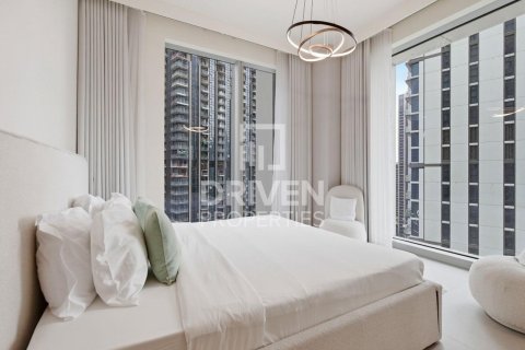 Apartment in Forte, Downtown Dubai (Downtown Burj Dubai), Dubai 3 bedrooms, 142.42 sq.m. № 145111 - photo 5