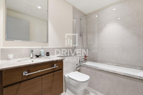 Apartment in Forte, Downtown Dubai (Downtown Burj Dubai), Dubai 3 bedrooms, 142.42 sq.m. № 145111 - photo 22