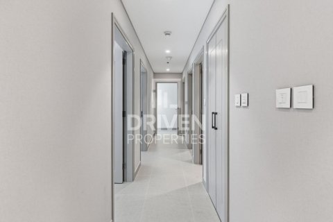 Apartment in Forte, Downtown Dubai (Downtown Burj Dubai), Dubai 3 bedrooms, 142.42 sq.m. № 145111 - photo 19