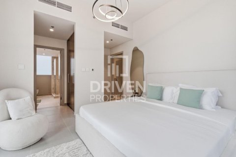 Apartment in Forte, Downtown Dubai (Downtown Burj Dubai), Dubai 3 bedrooms, 142.42 sq.m. № 145111 - photo 14
