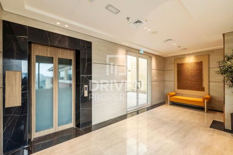 Снять в аренду пентхаус в Джумейре, Дубай: 3 спальни, 500м², № 145280 - фото 14