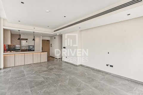 Квартира в Дубае, 2 спальни, 174.56м², № 145363