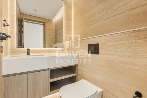 شقة في دبي 2 غرف نوم, 174.56 م² رقم 145363 - صورة 11