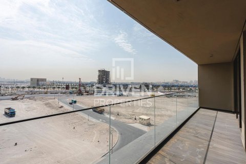 شقة في دبي 2 غرف نوم, 174.56 م² رقم 145363 - صورة 14