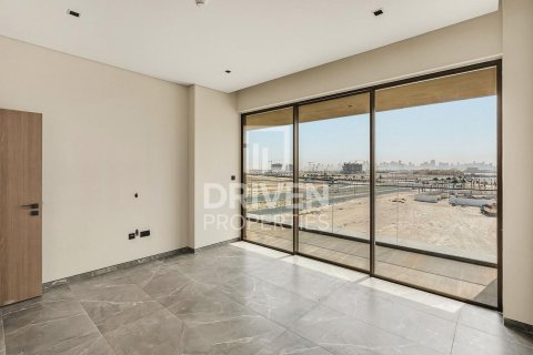 شقة في دبي 2 غرف نوم, 174.56 م² رقم 145363 - صورة 5