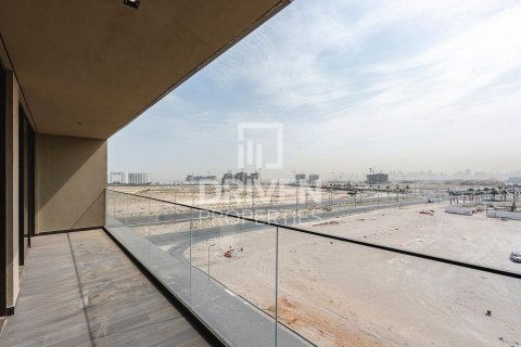 شقة في دبي 2 غرف نوم, 174.56 م² رقم 145363 - صورة 16