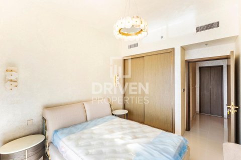 Apartment in EMAAR Beachfront, Dubai Harbour, Dubai 2 bedrooms, 123.28 sq.m. № 144601 - photo 5