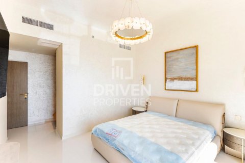 Apartment in EMAAR Beachfront, Dubai Harbour, Dubai 2 bedrooms, 123.28 sq.m. № 144601 - photo 6